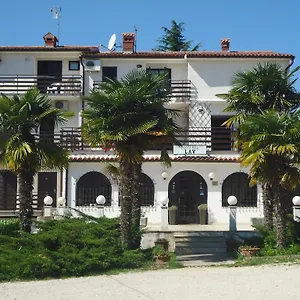  Apartment Lav Kroatien